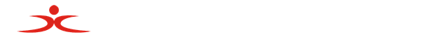 91吃瓜,天天更新,黑料吃瓜网-刻骨镂心网